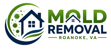 Mold Removal Alexandria VA